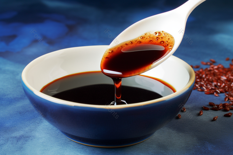 黑褐色的酱油陈醋调味制品食品,高清,摄影图,摄影图片,图片大全,摄影图免费下载